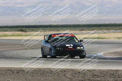 media/Jun-01-2024-CalClub SCCA (Sat) [[0aa0dc4a91]]/Group 5/Race/